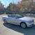 2004 BMW 325ci convertible nice and clean condition runs great 8 thumbnail