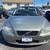 2008 Volvo S60 AWD 2 thumbnail
