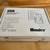 Hunter Remote Control, Irrigation System (Free Shipping*) 2 thumbnail