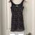 Girls Tops and Dresses Sz 14 XL 3 thumbnail