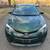 2015 Toyota Corolla LE 2 thumbnail