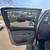 2015 TOYOTA TACOMA 4X4 (DOUBLE CAB) 96K MILES/CLEAN FRAME/1-OWNER 9 thumbnail