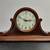 Clock Howard Miller Dual Chime 11 thumbnail