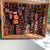 Free Tubes 1 thumbnail