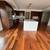 Flooring Installer available 9 thumbnail