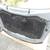 Honda Crosstour Hood 2012,2013,2014,2015 2 thumbnail