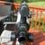 Bushnell Banner Astro 280 Astronomical Telescope 78-5500 6 thumbnail