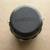Vintage Nikkor lens kit 3 thumbnail