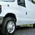 2013 Ford Econoline E-150 23 thumbnail