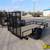 New 2026 5x10 Single Axle Utility Trailer 4 thumbnail