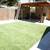 Charming gated Single-Story Home for Rent in Chatsworth! 3 Beds + 2 Ba 21 thumbnail