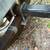 Boats motor trailer mercury mariner wellcraft 6 thumbnail