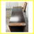 Thomas Bina Custom Made Reclaimed Six Drawer Wood Dresser 6 thumbnail
