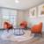 Large Closets, Wellness Office, On-Site Management 7 thumbnail