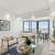 Classic and lovely  1 bd 1 bt unit 19 thumbnail