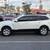 2012 SUBARU Outback/2.5i Base 6 thumbnail