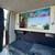 2020 Mercedes Sprinter 170 CUSTOM EXECUTIVE BUILD 22 thumbnail