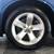 2010 Dodge Challenger R/T Low Miles 83K New Tires AUX Alloy Wheels S  18 thumbnail
