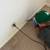 Professional Cleaning Services 13 thumbnail
