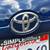 2011 Toyota Camry LE 17 thumbnail