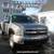 2012 Chevrolet Silverado 1500 LT Ext. Cab 4WD 5.3l 1 thumbnail
