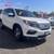 2018 Honda Pilot EX 4WD 3 thumbnail