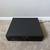 Sony CDP-C211 5 Compact Disc CD Changer Player 4 thumbnail