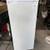 upright small freezer 1 thumbnail