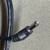 MTH ELECTRIC TRAIN POWER SUPPLY, 21 VAC 3.75 Amps 3 thumbnail
