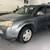 2007 Saturn VUE 2 thumbnail