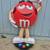 Halloween candy dispenser/display 5 thumbnail