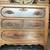 Dresser with mirror 2 thumbnail