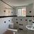 Apartments for rent 2 bedrooms 4 1/2 in the heart of NDG 5 thumbnail