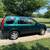 2003 Honda crv awd 3 thumbnail