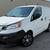 2014 NISSAN NV200 SV Cargo Van 1 thumbnail