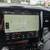 2020 Ram 1500 Sport Crew Cab 4WD LOW KM!!!! 12 thumbnail