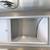 New 2025 Airstream Caravel 16RB 22 thumbnail