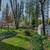 Move-In Ready Grass Valley Home: Roof/Septic Certs, Solar, RV Parking 19 thumbnail