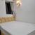 NICE STUDIO OFFER FURNISHED 1 BEDROOMS 3 thumbnail