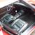 'CORVETTE STINGRAY T TOP 1973 6 thumbnail