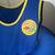 Poolmaster Learn-to-Swim Vest, Adjustable Tube Flotation swim trainer 2 thumbnail
