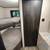 2022 Highland Ridge RV Open Range Conventional 26BH Travel Trailer 16 thumbnail