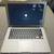 Macbook Air 13 inch 2015 A1466 1 thumbnail