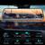 Upgraded 10'' Rear View Mirror Camera Mirror Dash Cam Front and Rear 1 2 thumbnail