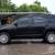 2008 Toyota RAV4 RAV 4  Utility Body 3 thumbnail