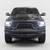 2020 Ram 1500 4x4 4WD Truck Dodge Rebel Crew Cab 2 thumbnail