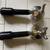Rapha x Rocket Giotto Limited Edition Espresso Machine - VERY RARE! - 9 thumbnail