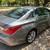 2013 HYUNDAI SONATA SE***LOW MILES***LOOKS & DRIVES LIKE NEW*** 5 thumbnail