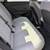 2023 Hyundai Elantra Hybrid Electric Limited Sedan 21 thumbnail