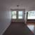 1 bedroom apartment - downtown Burlington 10 thumbnail